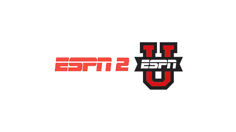 ESPN U HD